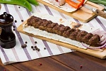 шашлык доставка круглосуточно